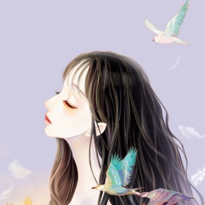 神谷熏（身份：神谷活心流代理师父、女主角） - 独立电影小众在线观看 - 手机直播